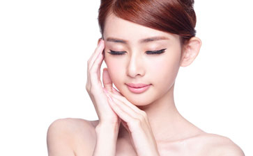 瘦臉多少錢一次?效果怎樣?