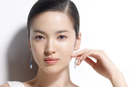 瘦臉多少錢一次?效果怎樣?