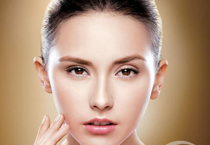 瘦臉會有副作用?