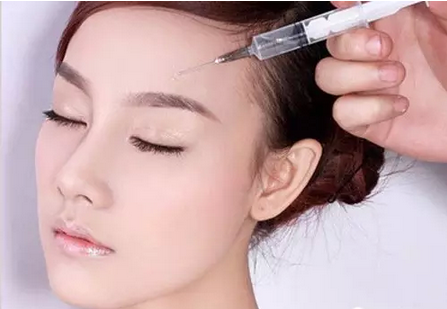 瘦臉會不會反彈?