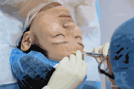 一次水光=1000張面膜？深扒水光效果到底咋樣？！