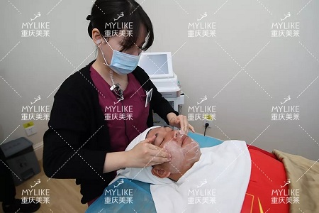 當(dāng)世界勝者戴小祥遇上“超級英雄”PicoWay?！