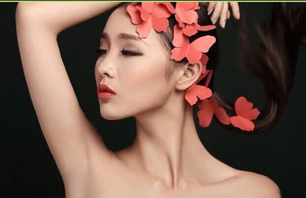 激光持久脫毛多少錢?