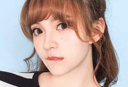 全切雙眼皮恢復時間要多久?