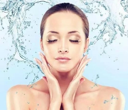 盤點四種需要來一針的膚質