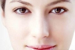 眼袋大應該怎么消除