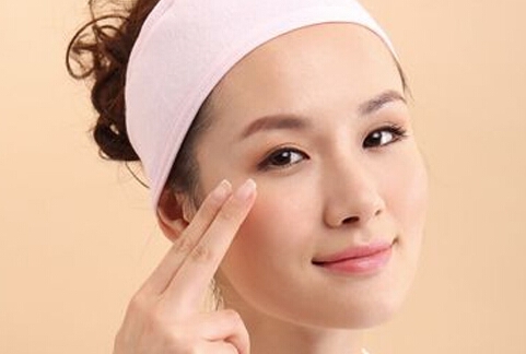 脂肪填充失敗怎么修復?