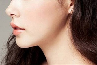 脂肪填充臉怎么樣?