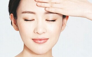 脂肪填充臉怎么樣?