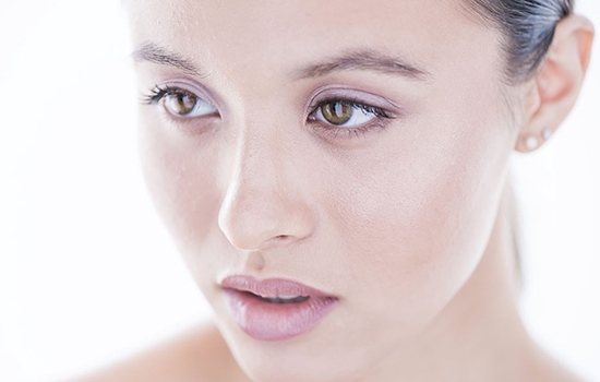 太陽穴填充價格是多少?