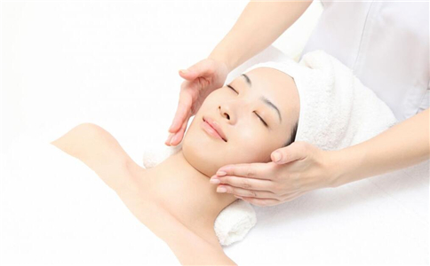 臉頰自體脂填充多少錢？