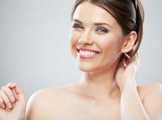 臉頰自體脂填充多少錢？