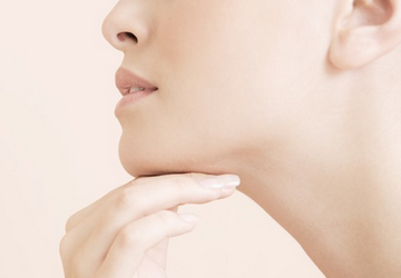 臉頰自體脂填充多少錢？