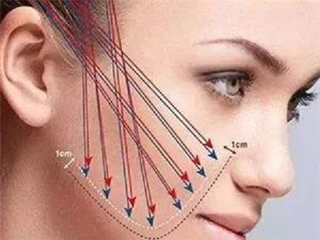 *雕的意義何在? 沒(méi)有對(duì)比就沒(méi)有傷害!