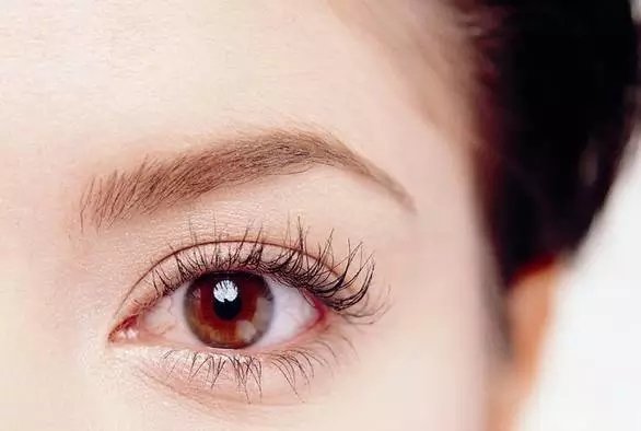 開內(nèi)眼角多久可以恢復(fù)?