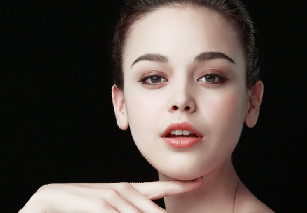 鼻頭肥大整形價格是多少?