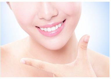 冷光美白牙齒多少錢？