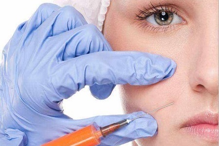 拉皮除皺價(jià)格多少？