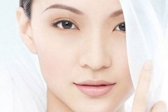 激光美白皮膚幾次效果好