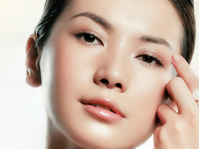 去眼袋的費用是多少?