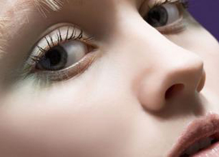 去眼袋內切需要多久恢復?