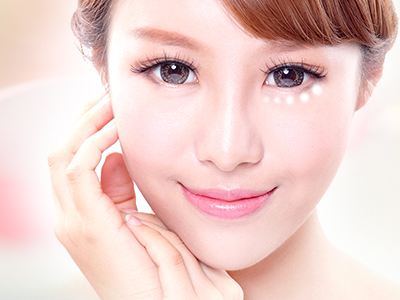 抽脂去眼袋效果如何?