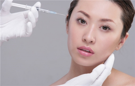 抽脂去眼袋效果如何?