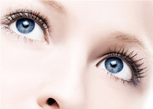 眼部綜合整形價(jià)格是多少?