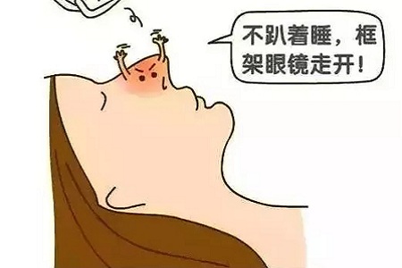 肋軟骨隆鼻后的注意事項(xiàng)有哪些?