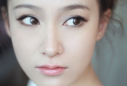 改臉型的費用是多少?