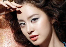 改臉型的費用是多少?