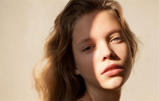 改臉型的費用是多少?