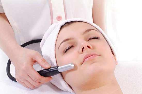 電波拉皮除皺多少錢(qián)?