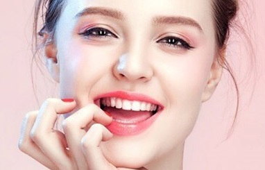 電波拉皮除皺多少錢(qián)?