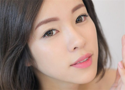 激光去魚尾紋效果好嗎?