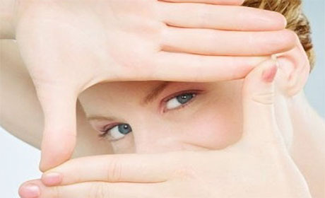 激光去魚尾紋效果好嗎?