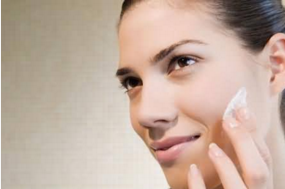 鼻翼缺損矯正手術多少錢?