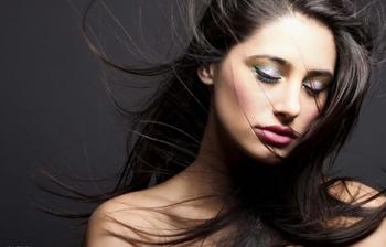 鼻翼缺損矯正手術多少錢?