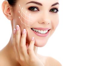 假體隆鼻后假體會(huì)不會(huì)移位?