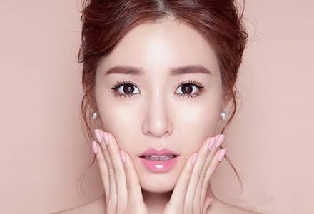 假體隆鼻價格一般多少?