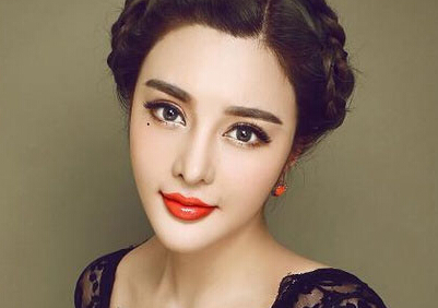 玻尿酸注射隆鼻價格是多少？