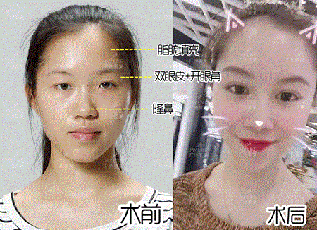 她渴望成為蘇明玉,哪怕擁有蘇大強這樣的爹...