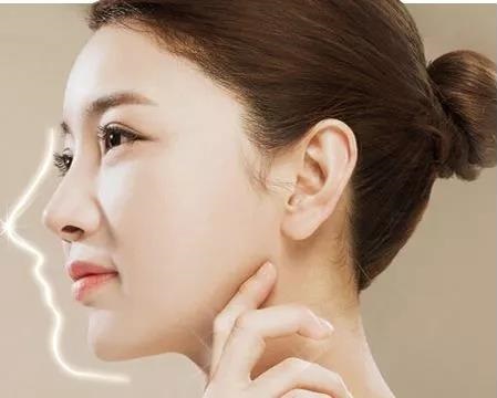 做自然鼻綜合手術之前打過玻尿酸，是否影響效果取決于這件事！