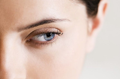 埋線雙眼皮手術(shù)費用多少錢?