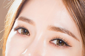 紋眉大概需要多少錢?