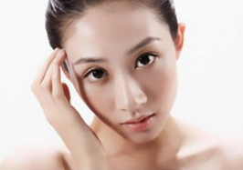 激光面部脫毛的效果好嗎?