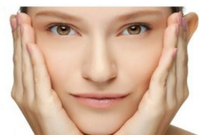 激光面部脫毛的效果好嗎?