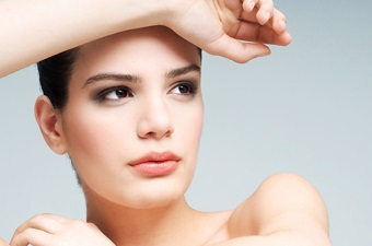 激光面部脫毛的效果好嗎?