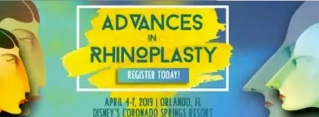 奧蘭多會(huì)議亮點(diǎn)