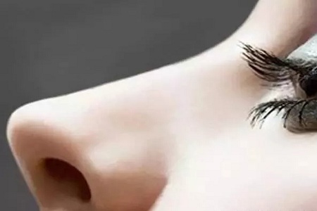 醫師提醒:隆鼻,你陷入怪圈了嗎?